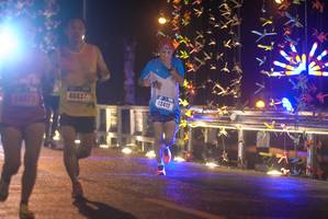 BIB: 42412, 40437
                            <button type="button" onclick="openModal(18276046)" class="btn btn-primary btn-sm float-right btn-popup" data-toggle="modal" data-target=".modal-high-quality">
                        <i class="fas fa-shopping-cart"></i> Add to Cart
                    </button>
                                            <button type="button" onclick="isThisMe(18276046, true)" class="btn btn-success btn-sm float-right btn-popup btn-isme hidden" data-toggle="tooltip" data-placement="bottom" title="นี่คือรูปของคุณใช่ไหม คลิกที่นี่เพื่อเอาเข้าอัลบั้ม">
                        <i class="fas fa-plus"></i> Add to album
                    </button>
                    <button type="button" onclick="isThisMe(18276046, false)" class="btn btn-warning btn-sm float-right btn-popup btn-isnotme hidden">
                        <i class="fas fa-ban"></i> Remove from album
                    </button>